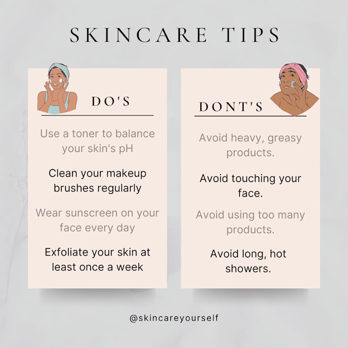 Infographics