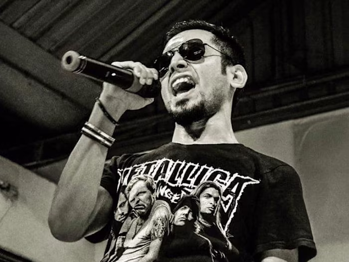 Vocal Coaching for Aspiring Singers