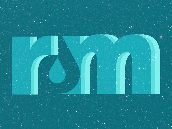 My Website/Portfolio