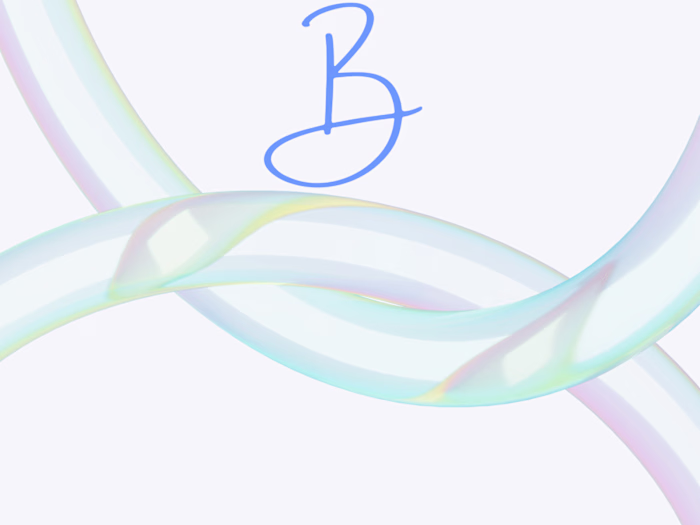 Project Management: Streamlining Content Development Process