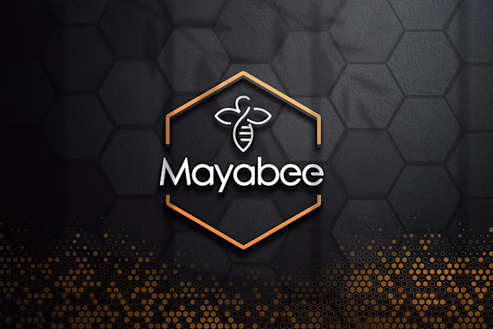 Mayabee
