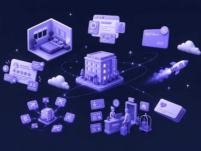 As digital products grow, maintaining