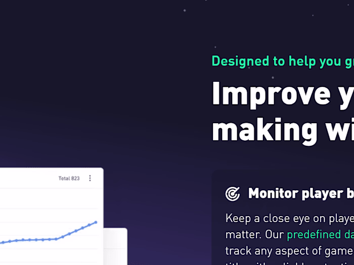 React Project