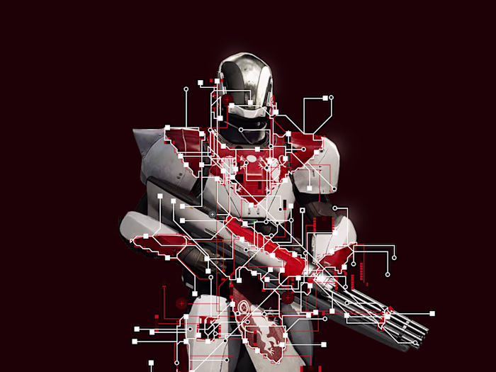 Decided to try out Node