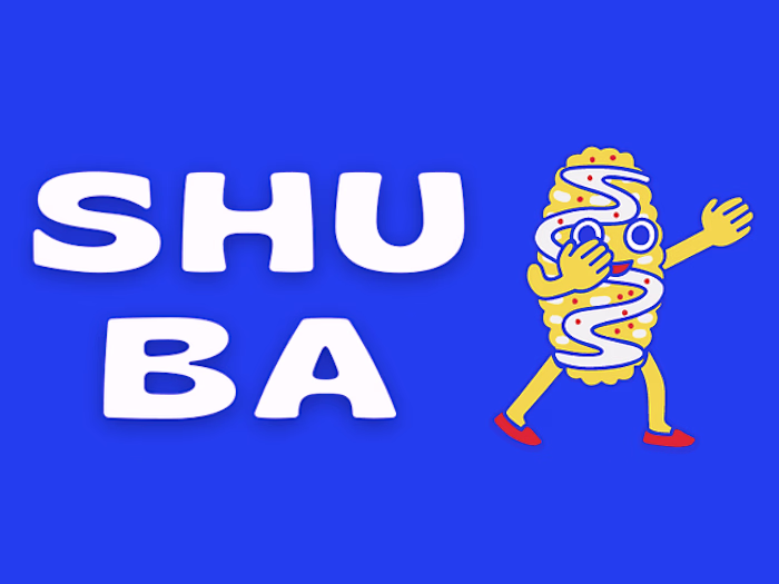 BRAND IDENTITY DESIGN
