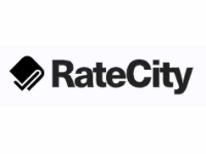 Interest Rates Comparison, Financial News & Resources | Compare…