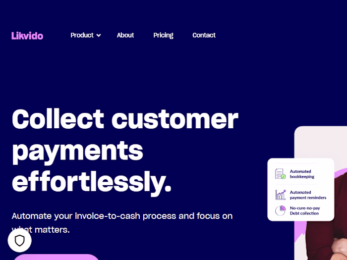 Website Design