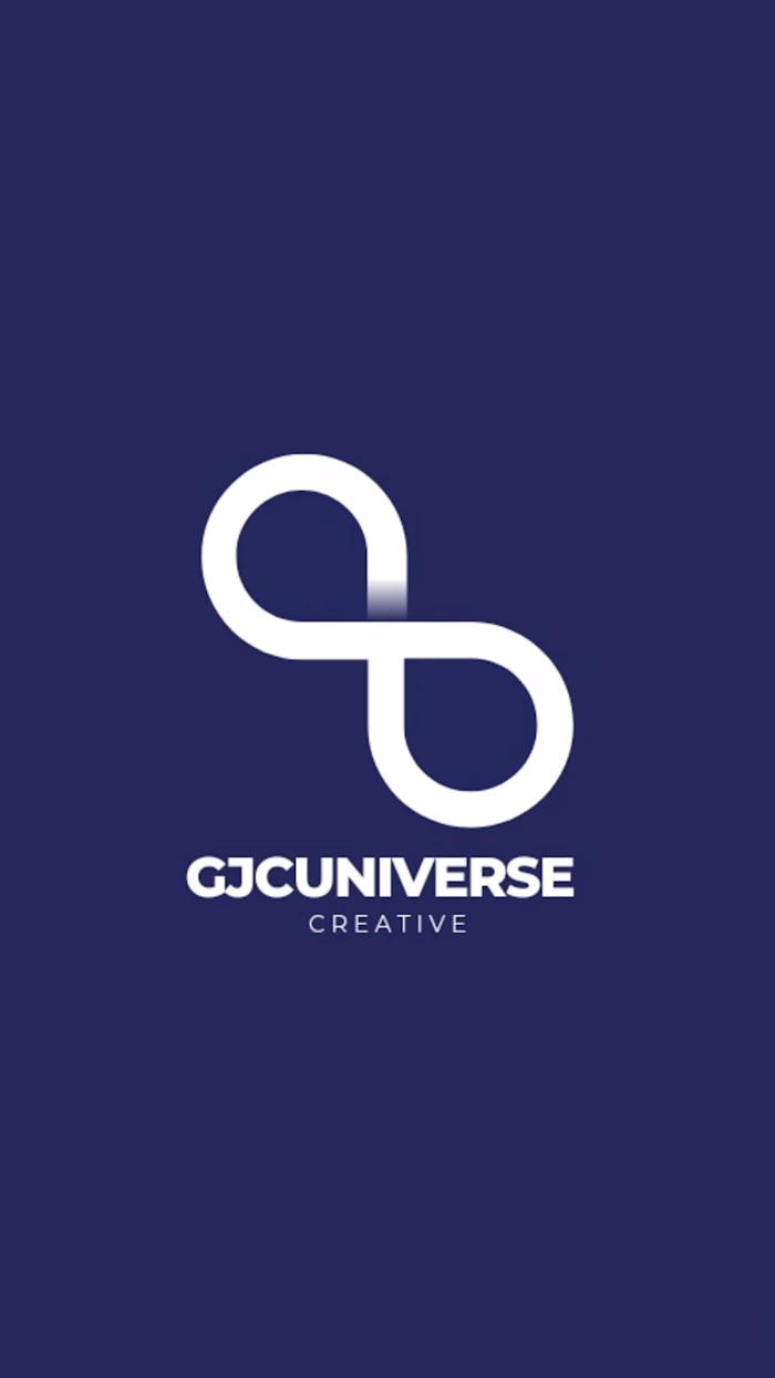 GJCUNIVERSE 