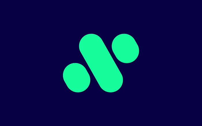 These brand guidelines define the