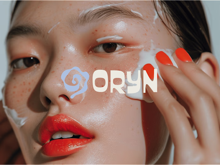 ORYN