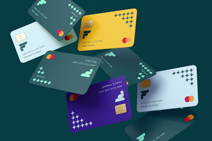 Finera — Talk With Your Money