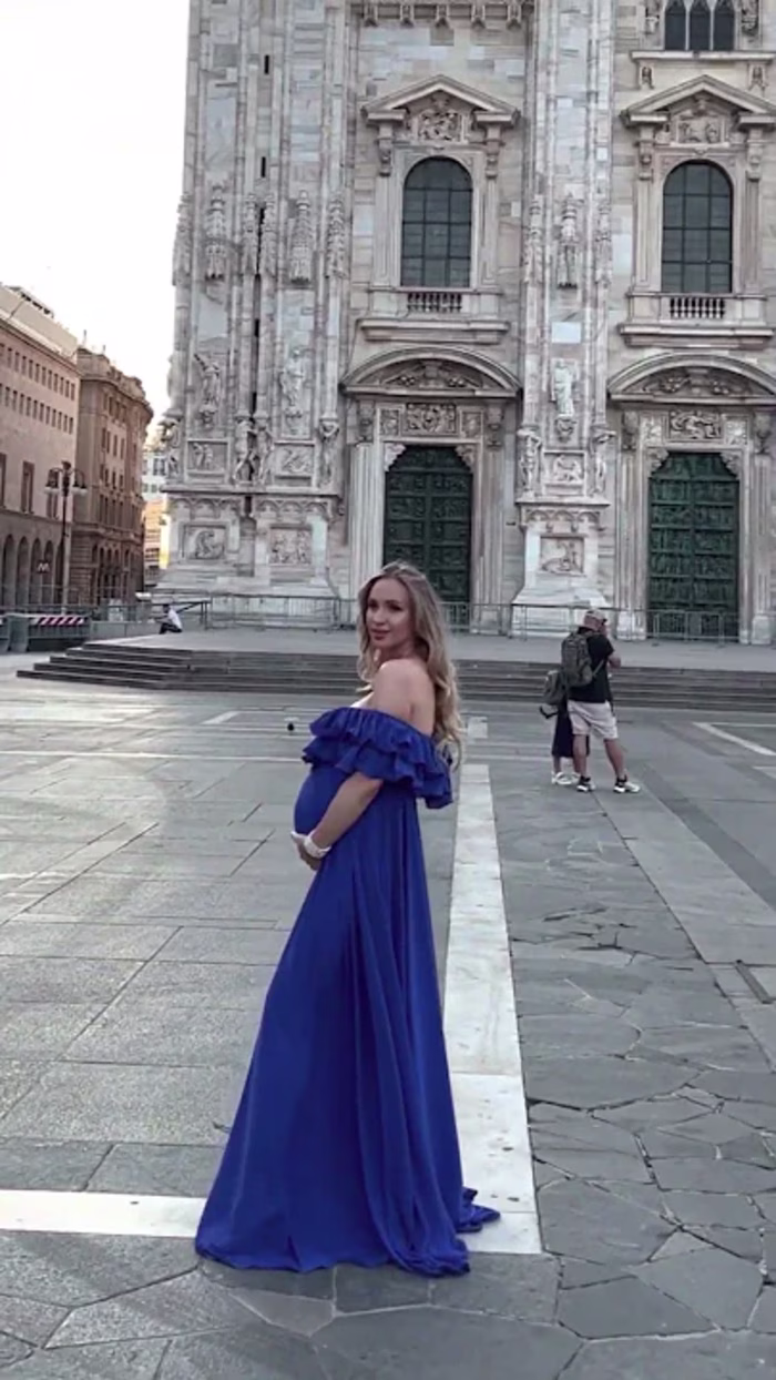Luxury Photoshooting - YouTube
