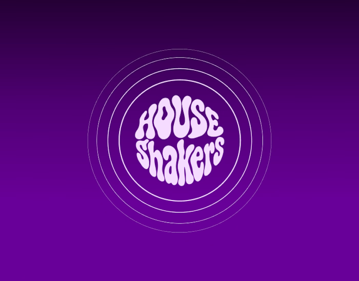 House Shakers Entertainment