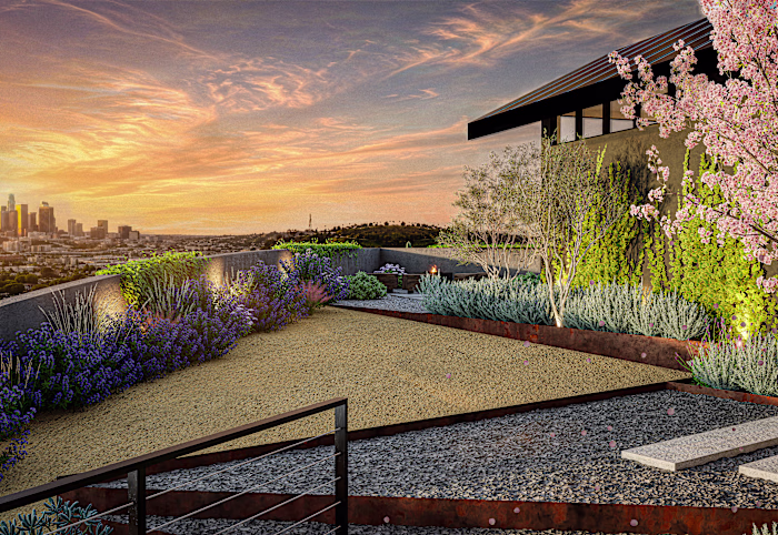Residential Design