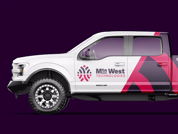 Mountain West Technologies