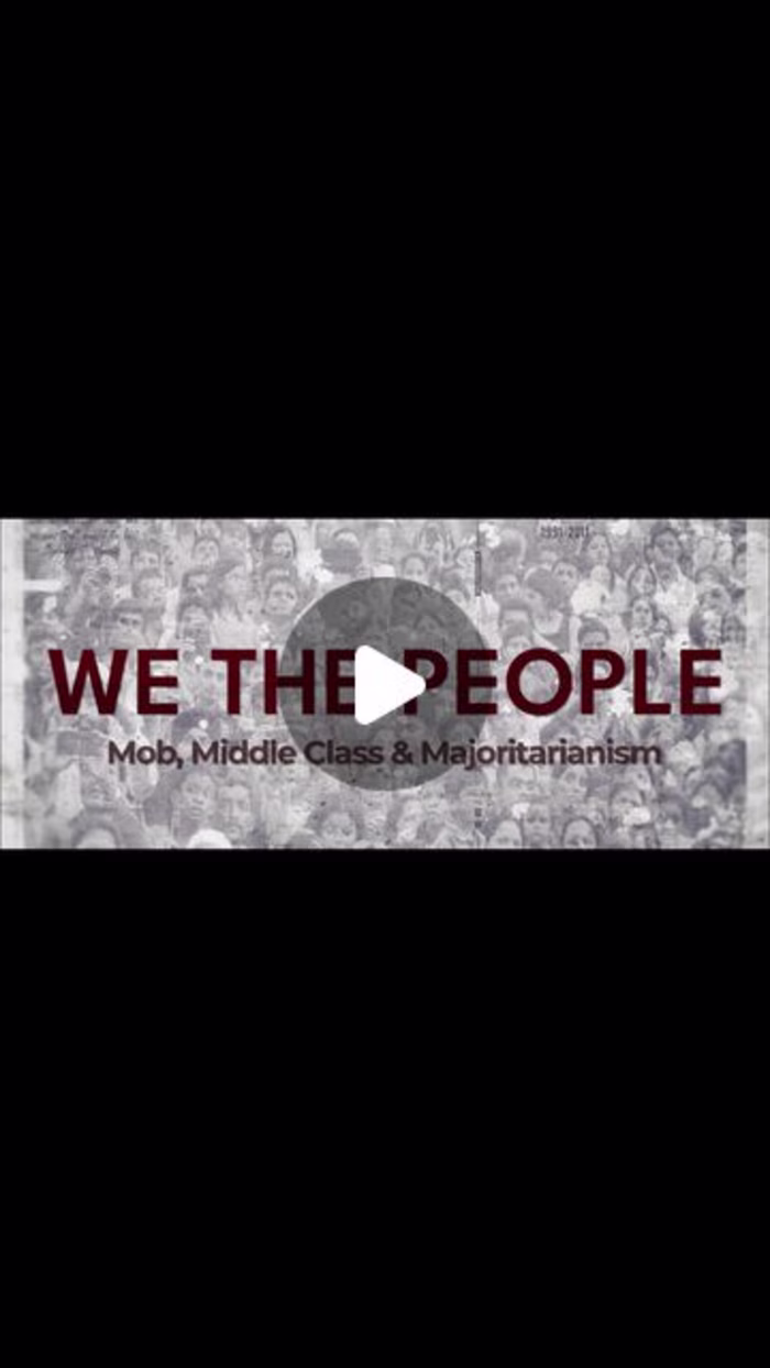 Theme & Background Score for a political Documentary