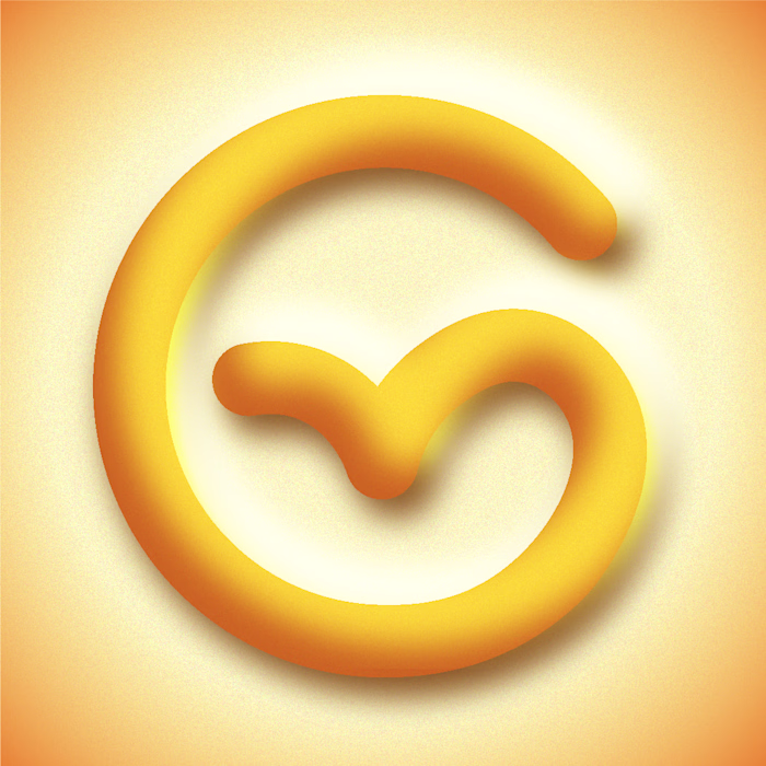 What do you think about this logomark for a bakery called “G...