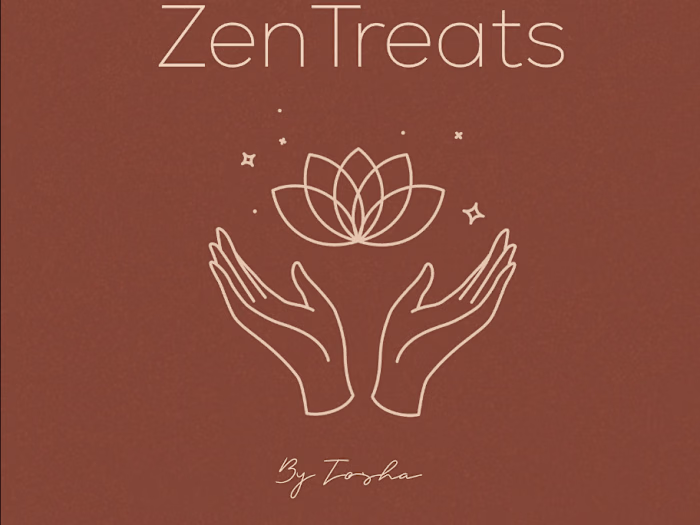 Launching A Local Niche Wellness Brand