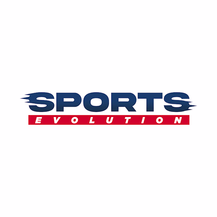 Sports Evolution