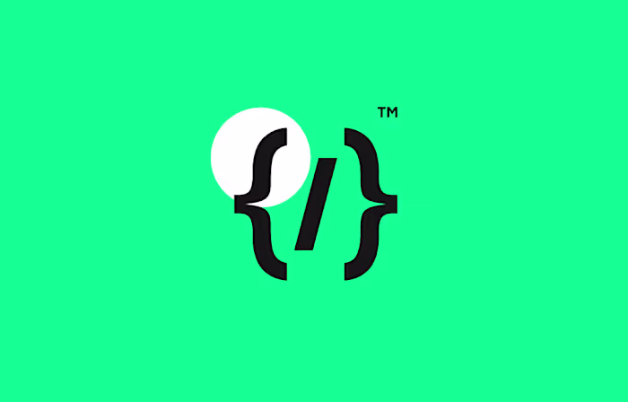 Falimenderite Associates - Digital agency