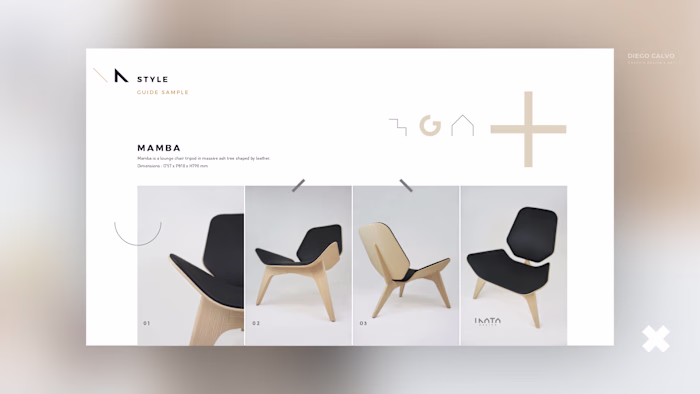 Inata Design Studio
