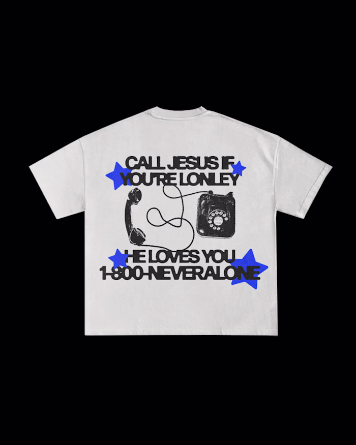 Apparel Design Concepts
