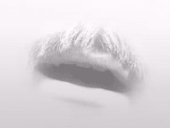 Music Video 