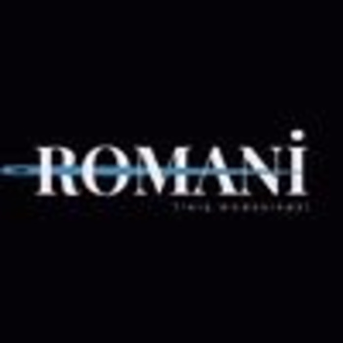 Romani Tikiş Müəssisəsi (@romanitikish.az) • Instagram photos a…