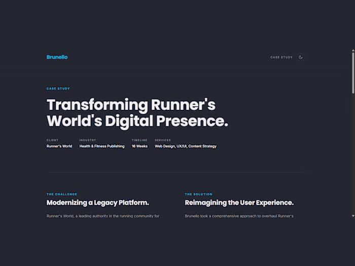 Automated UX Audit System ($856 Across 3 Projects)