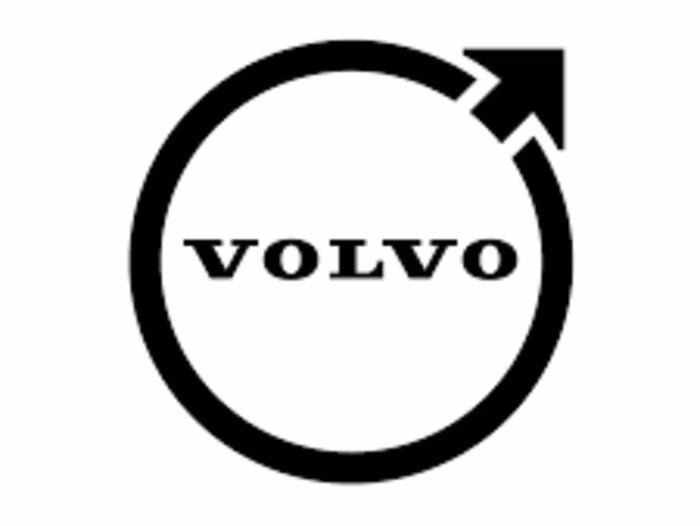 Volvo Cars Adria