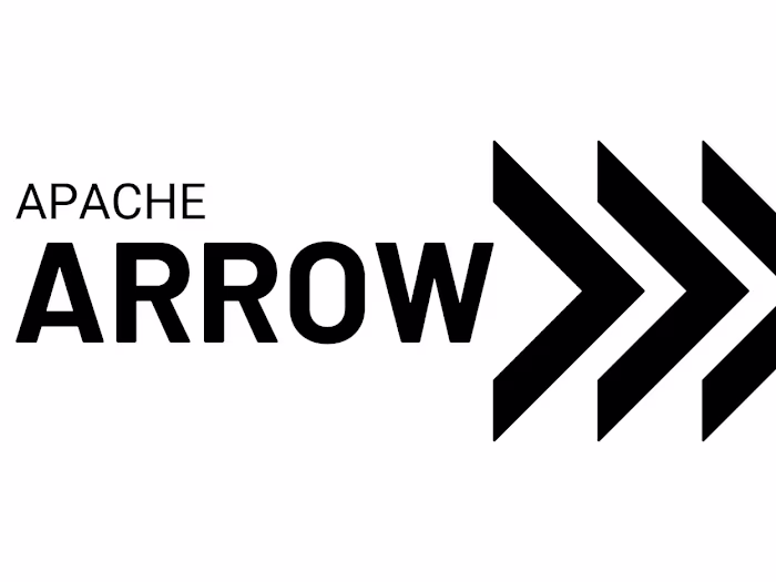 Apache Arrow
