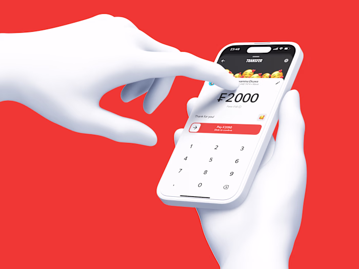 Yango Pay is a seamless mobile wallet built into the Yango T...