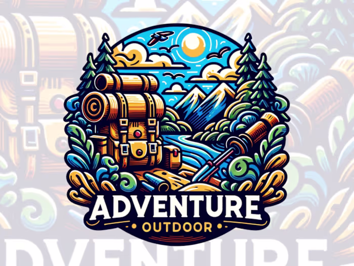 Create Your Own Attractive POD Design