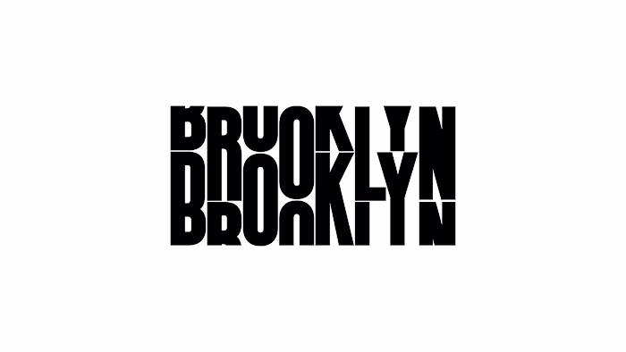 Brooklyn
