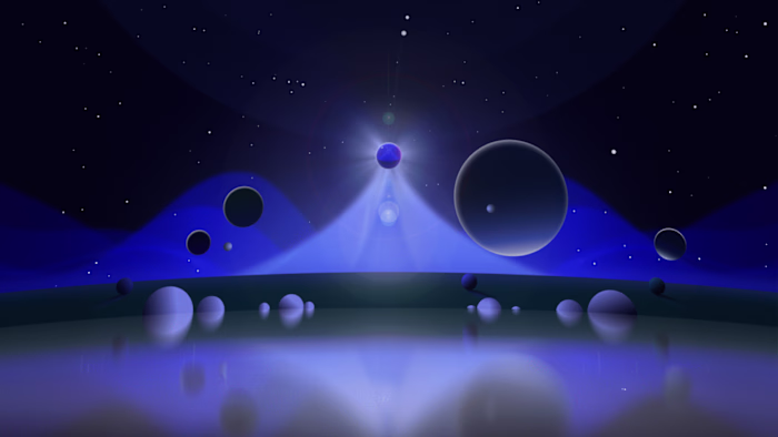 Invision