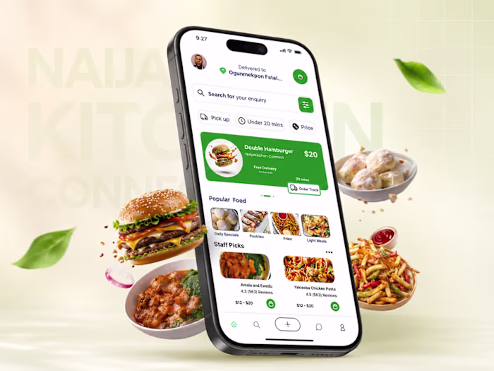 Check it out (https://contra.com/p/ZqlslcAg-food-delivery-app)