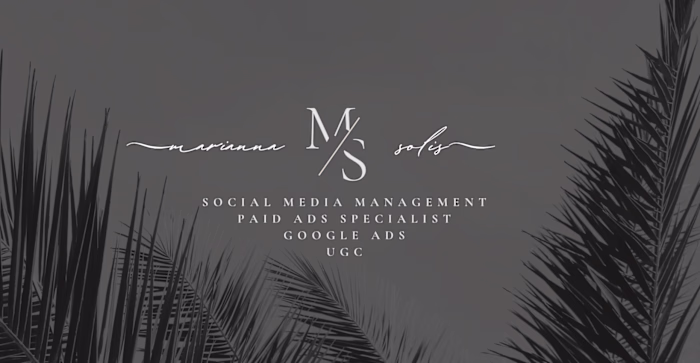 Example Ad Graphics