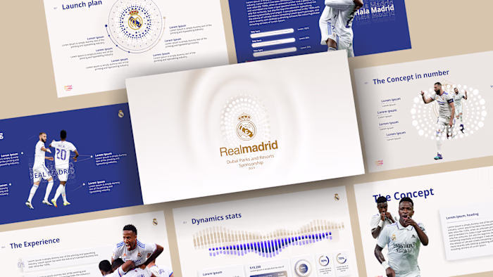 RealMadrid F.C.