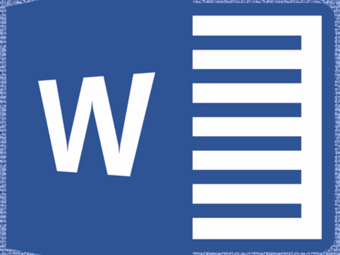 Copywriting