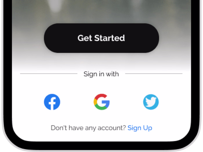 Android developement