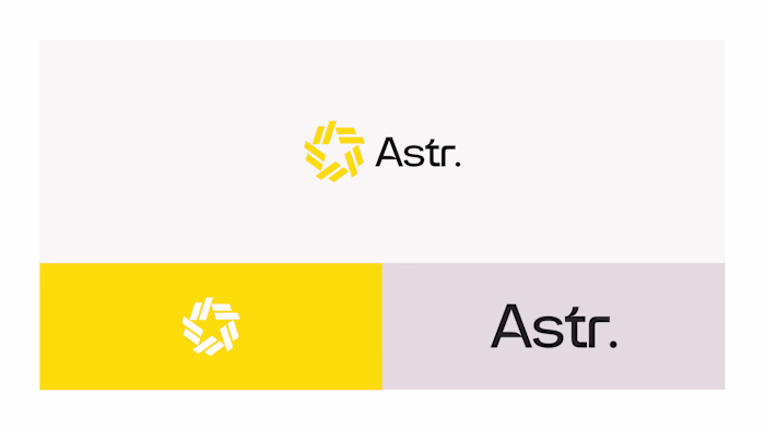 Logo folio
