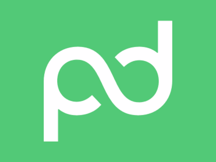 Legal contract templates for PandaDoc