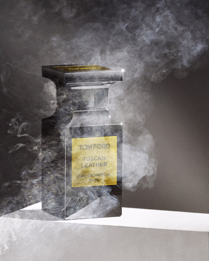 PRODUCT PHOTOGRAPHY AND RETOUCHING