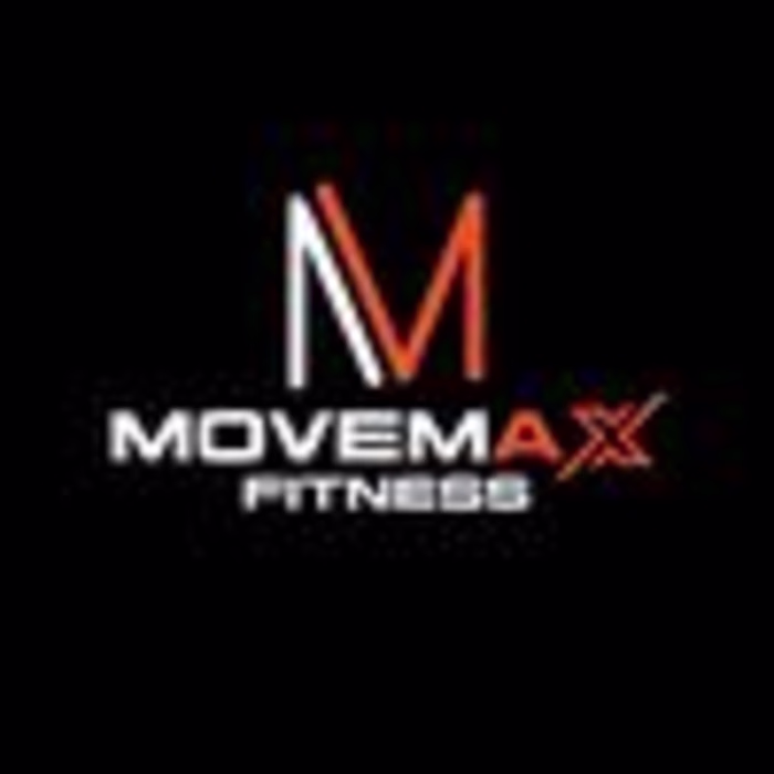 MoveMax Fitness (@movemaxfitness) • Instagram photos and videos