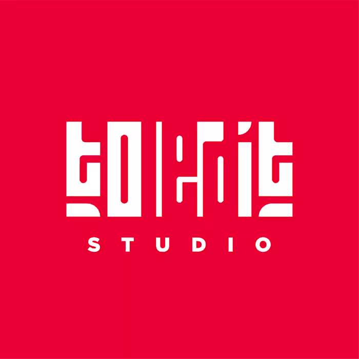 Portfolio website
