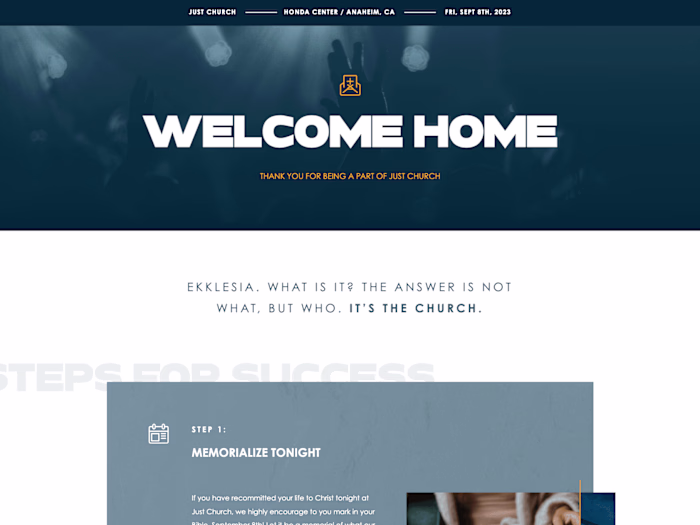 Figma to Webflow