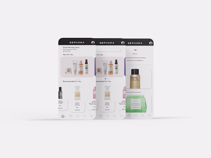 Sephora