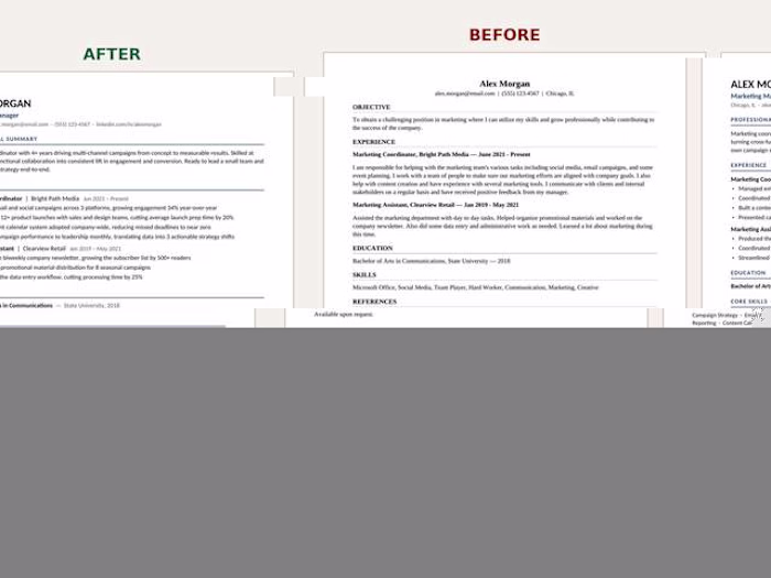 UGC Ad Script Concepts — Gaming Safety App