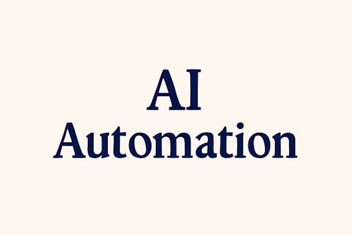 AI Voice-to-Action Calendar Bot (Telegram + GPT + n8n)