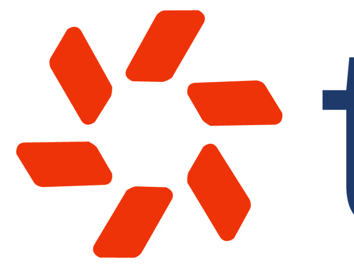 IT Support Specialist - Trennco Power Limited